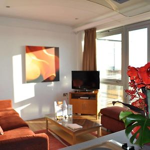 Premier Suites Nottingham